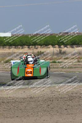 media/Apr-30-2022-CalClub SCCA (Sat) [[98b58ad398]]/Group 3/Race (Grapevine)/